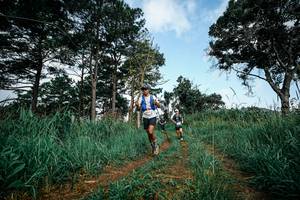 BIB: 
                            <button type="button" onclick="openModal(26007323)" class="btn btn-primary btn-sm float-right btn-popup" data-toggle="modal" data-target=".modal-high-quality">
                        <i class="fas fa-shopping-cart"></i> Add to Cart
                    </button>
                                            <button type="button" onclick="isThisMe(26007323, true)" class="btn btn-success btn-sm float-right btn-popup btn-isme hidden" data-toggle="tooltip" data-placement="bottom" title="นี่คือรูปของคุณใช่ไหม คลิกที่นี่เพื่อเอาเข้าอัลบั้ม">
                        <i class="fas fa-plus"></i> Add to album
                    </button>
                    <button type="button" onclick="isThisMe(26007323, false)" class="btn btn-warning btn-sm float-right btn-popup btn-isnotme hidden">
                        <i class="fas fa-ban"></i> Remove from album
                    </button>